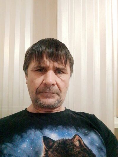  -,   , 42 ,   c 