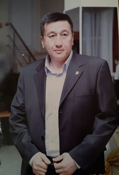  ,   Almas, 48 ,   ,   , c 