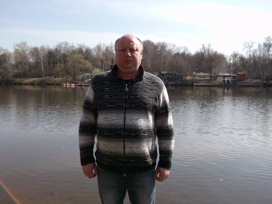  ,   , 57 ,   ,   