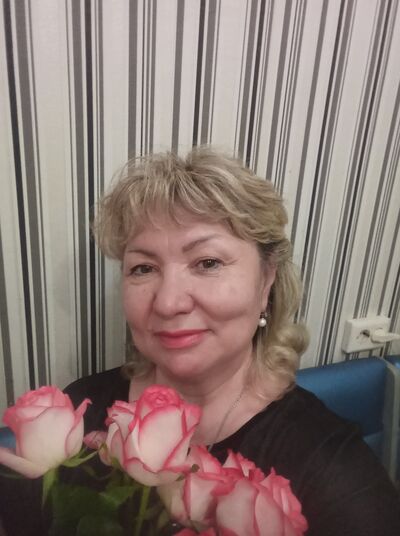  ,   , 59 ,   c 