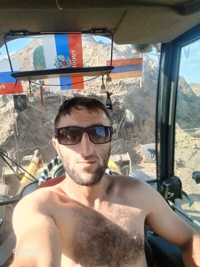  ,   Masis, 22 ,   ,   