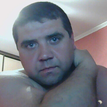 ���������� ������, ���� ������� ����, 45 ���, ������������ ��� ������