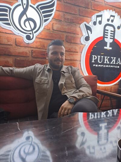 Artvin,   Cemal, 31 ,   ,   