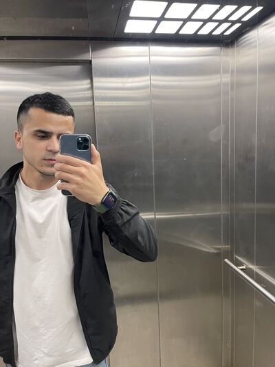  ,   , 26 ,   ,   