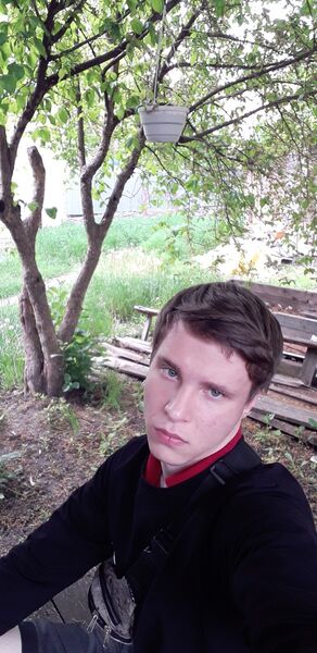   ,   , 26 ,   