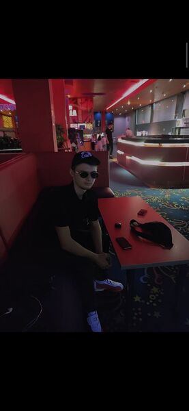  ,   , 23 ,   ,   