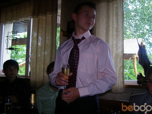  ,   Sawko, 34 ,   