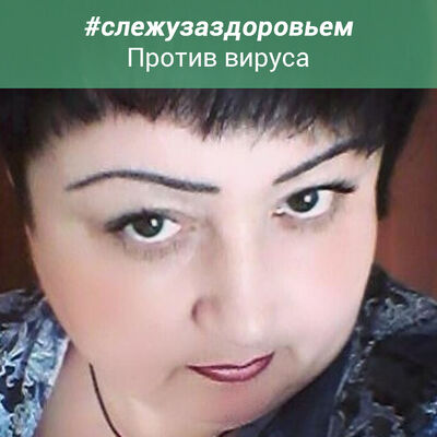  ,   , 51 ,   ,   , c , 