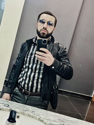  ,   Harut, 31 ,   ,   