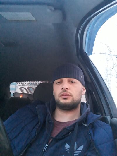  ,   , 36 ,   ,   , c 