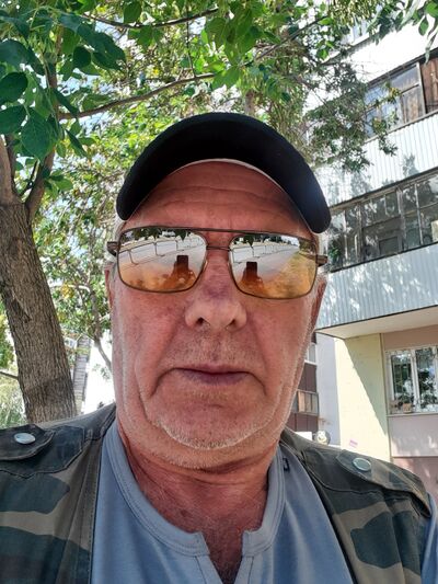  ,   , 61 ,   ,   