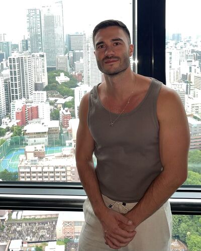  ,   , 35 ,   ,   , c 