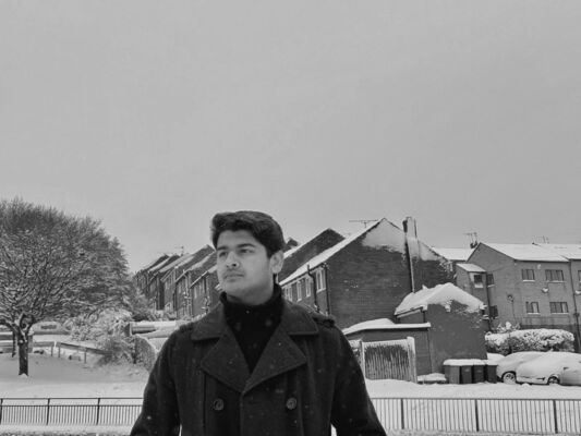  ,   Ash, 21 ,   ,   