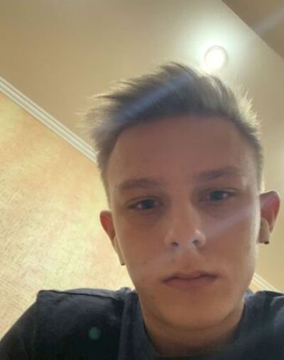  ,   , 21 ,   ,   