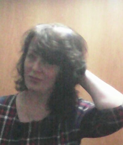  -,   , 60 ,   