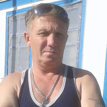  ,   , 60 ,   ,   , c 