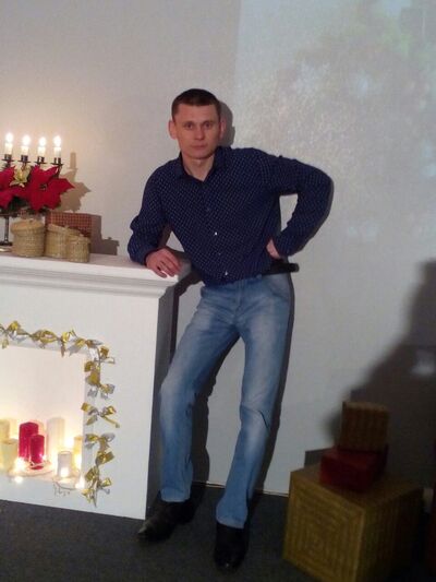  ,   , 35 ,   