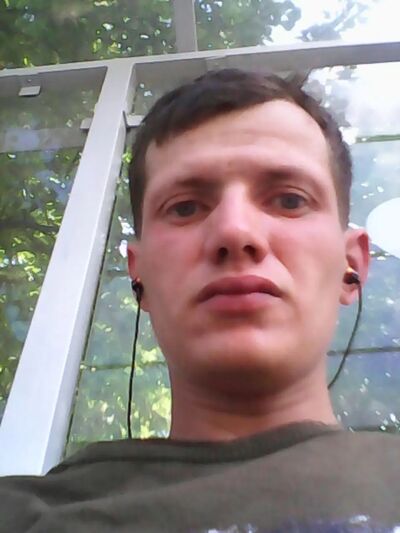  ,   , 31 ,   