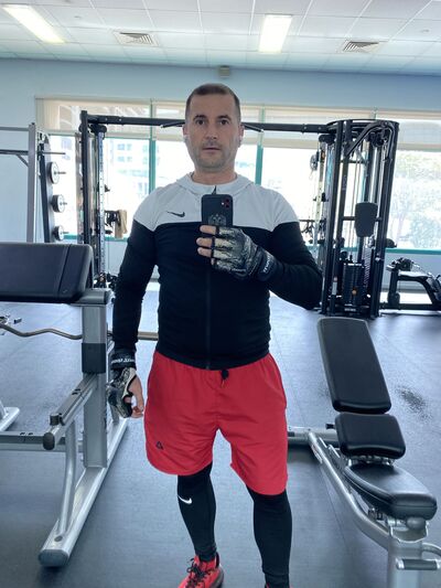 Alanya,   Alexey, 48 ,   ,   , c 