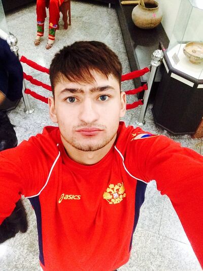  ,   IMRAN, 26 ,   ,   , c 