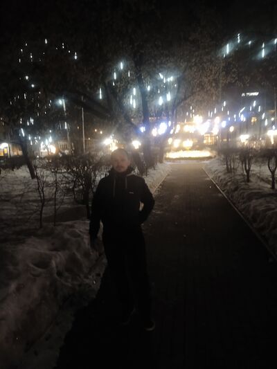  ,   Alexander, 40 ,   