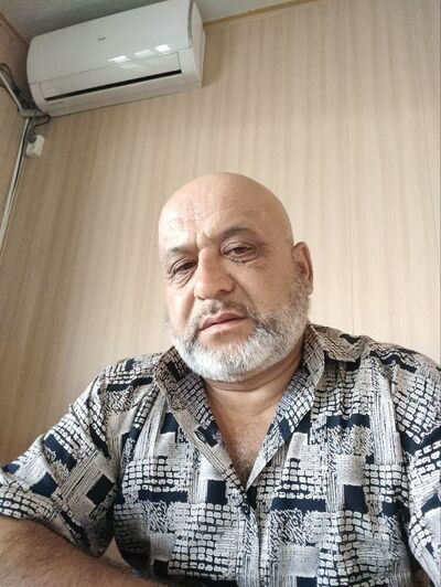  ,   , 56 ,   ,   