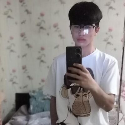 ,   Sharofiddin, 20 ,   ,   , c 