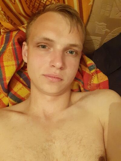  ,   , 25 ,   ,   , c 