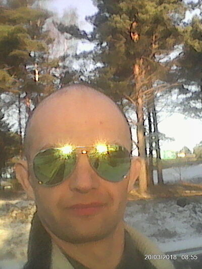  ,   Shurik, 44 ,   ,   , c 