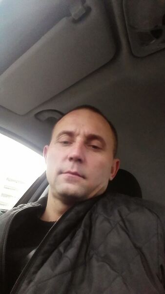 ,   , 52 ,   c , 
