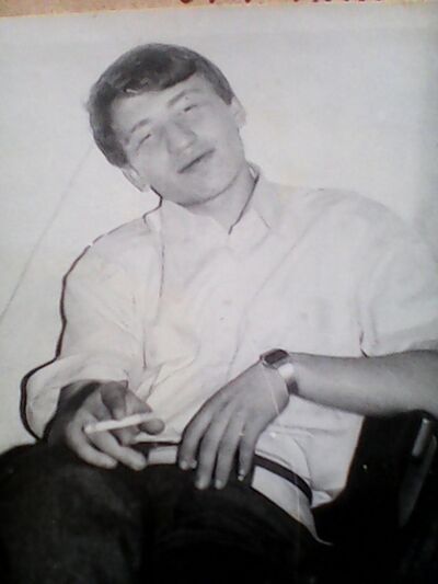  ,   , 51 ,   