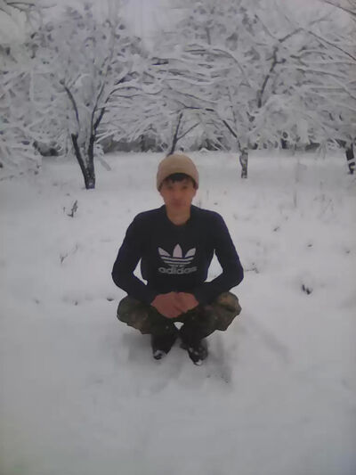  -,   , 37 ,   ,   , c , 