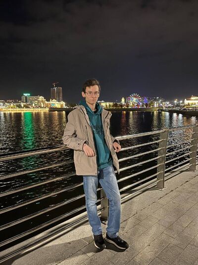  ,   , 22 ,   c 