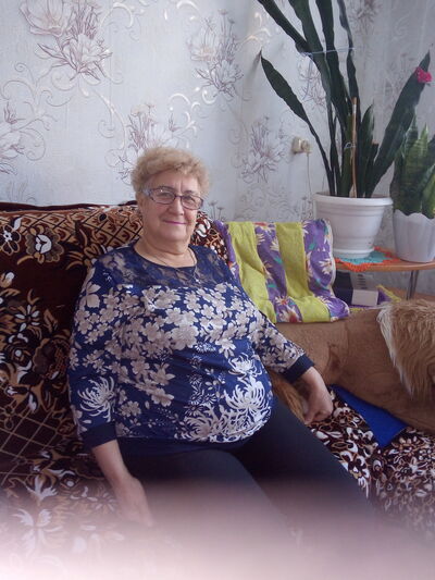  ,   , 64 ,   c 