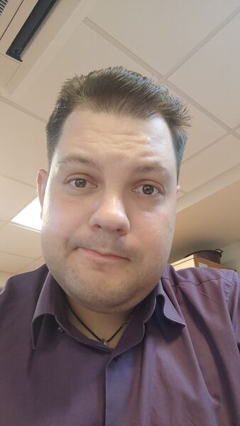  ,   , 32 ,   c 