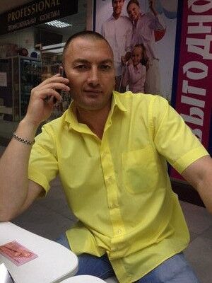  ,   , 49 ,   ,   , c , 