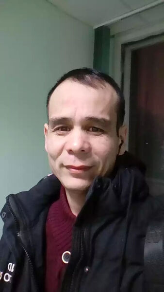   ,   , 44 ,  