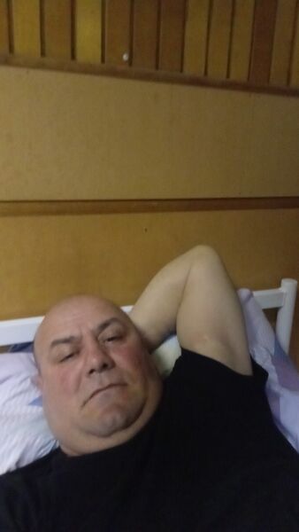  ,   Chah, 44 ,   ,   