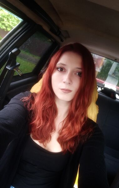  ,   Fa, 30 ,   