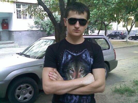  ,   Serghei, 34 ,     , c 