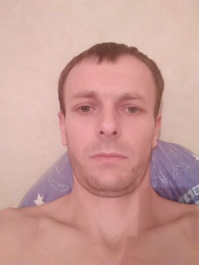  ,   Vanya, 39 ,   ,   , c 