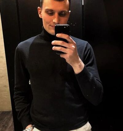  ,   , 21 ,   ,   , 