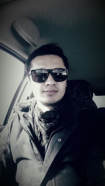  ,   Isik, 36 ,   ,   , c 