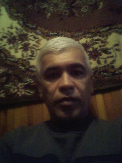  -,   , 65 ,   ,   , c 