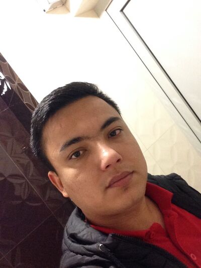  ,   Dilshodbek, 33 ,   ,   , c 