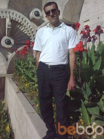  ,   , 54 ,   