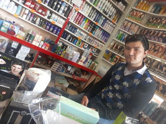  ,   Baxtiyorjon, 33 ,     , c 