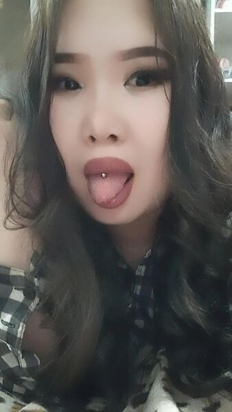  ,   Anastasi, 26 ,   ,   