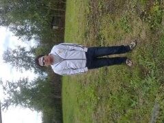  ,   AKMAL, 33 ,   