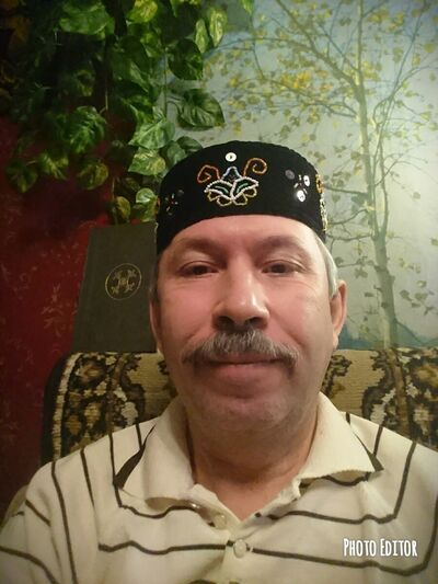  ,   , 66 ,   ,   , 